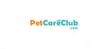 PetCareClub.com